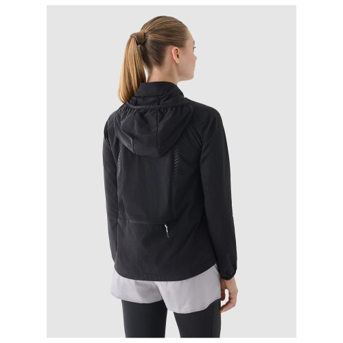 4F Γυναικείο μπουφάν Technical Jacket